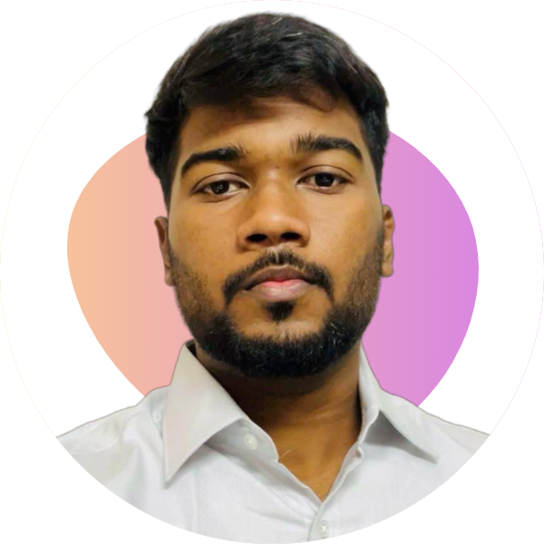 Avadhoot Tavhare profile picture